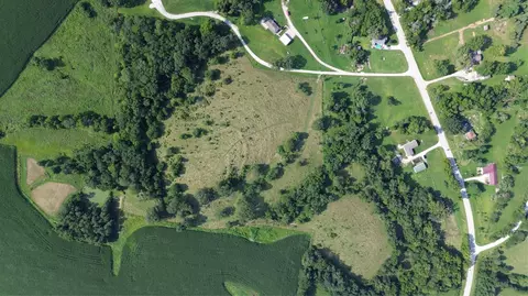 02 S23 Hwy, Carlisle, IA 50047
