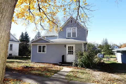 109 Greene St, Boone, IA 50036
