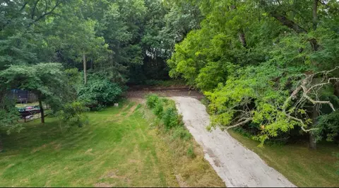 403 N Dakota Ave, Ames, IA 50014