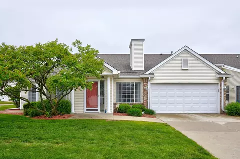 6200 Ep True Pkwy #601, West Des Moines, IA 50266
