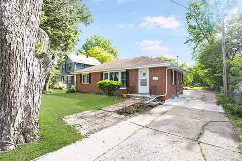 3517 50th St, Des Moines, IA 50310