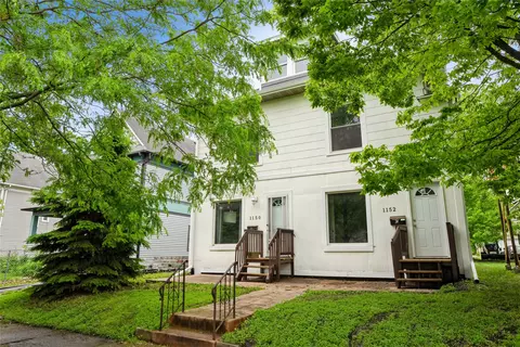 1152 27th St, Des Moines, IA 50311
