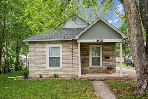 2400 Capitol Ave, Des Moines, IA 50317