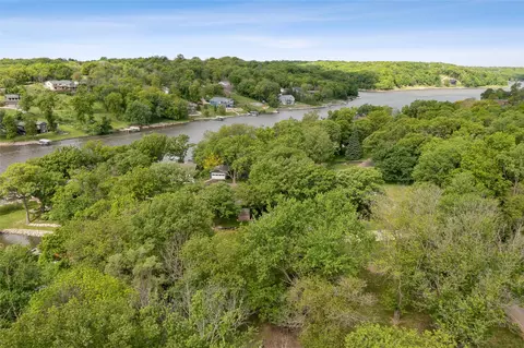 4198 Panorama Dr, Panora, IA 50216
