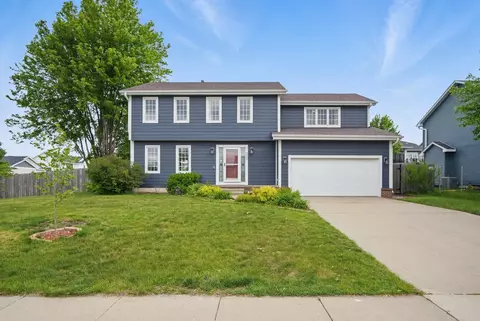 6173 Pommel Pl, West Des Moines, IA 50266
