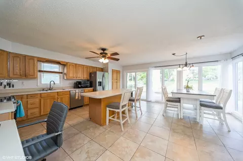 1223 Cherry Pkwy, Norwalk, IA 50211