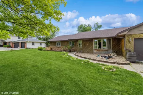 4685 E Broadway Ave, Des Moines, IA 50317