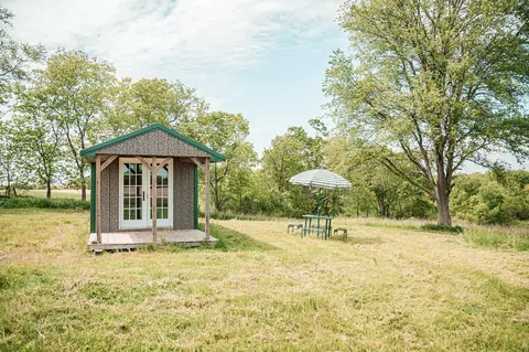 0 Upland Trl, Prole, IA 50229