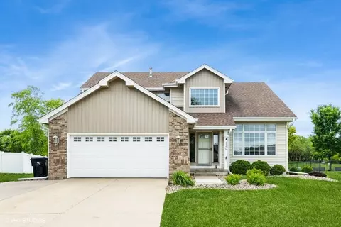170 Marshall Dr, Waukee, IA 50263