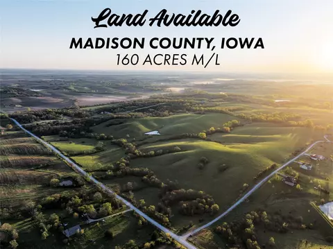 00 Timber Ridge Ave, Van Meter, IA 50261