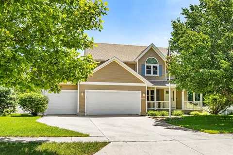 5525 SE 29th Ct, Des Moines, IA 50320