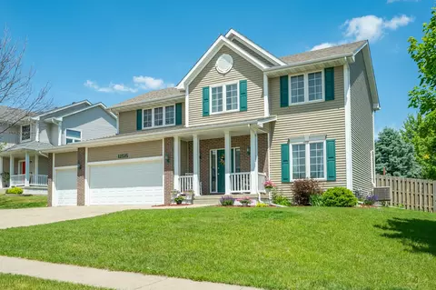 12515 Airline Ave, Urbandale, IA 50323