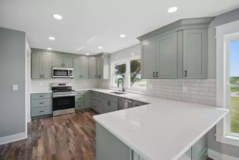 1026 44 Hwy, Guthrie Center, IA 50115