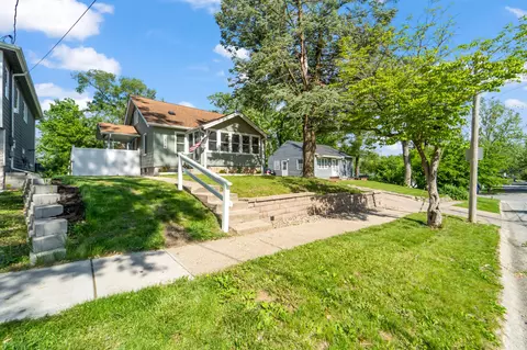 1516 57th Pl, Des Moines, IA 50311