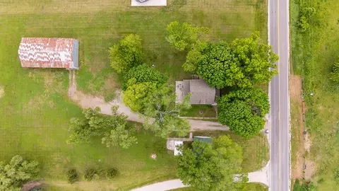 8623 SE 13th Ave, Runnells, IA 50237