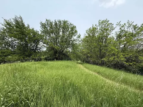 12210 N 59th Ave W, Mingo, IA 50168