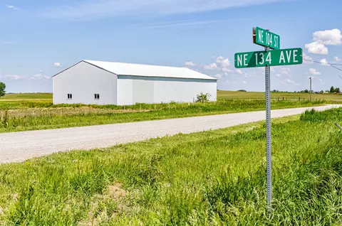 tbd NE 134th Ave, Maxwell, IA 50061