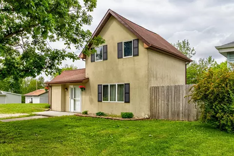 1717 Linn St, Boone, IA 50036