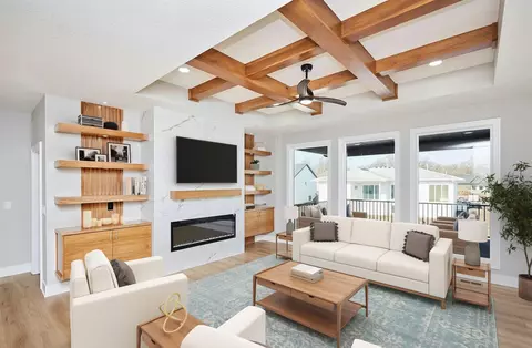 17311 N Valley Dr, Urbandale, IA 50323