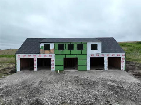 14435 73rd Ave, Indianola, IA 50125