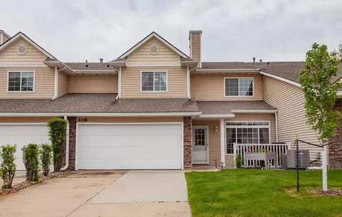 1116 SE Birch Ln, Ankeny, IA 50021
