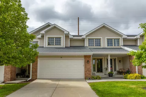 4400 Ep True Pkwy #19, West Des Moines, IA 50265