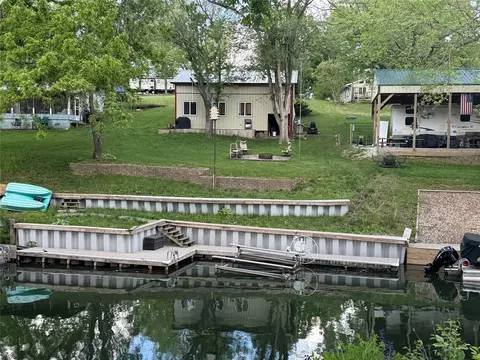 3170 Morman Trl, Ellston, IA 50074