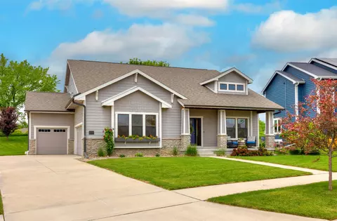 2729 SW 21st Cir, Ankeny, IA 50023