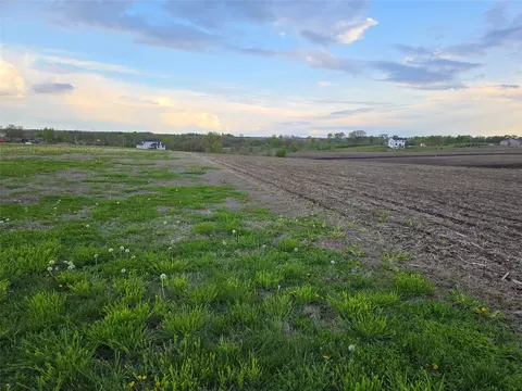 tbd Hempstead St, Martensdale, IA 50211