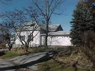 3307 West St, Colfax, IA 50054
