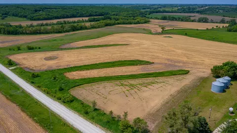 1023 260th Ave, New Virginia, IA 50210