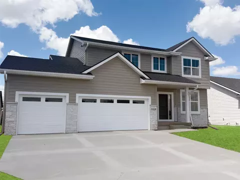 3418 5th Ave SE, Altoona, IA 50009