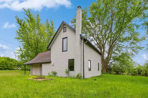 30680 T Ave, Adel, IA 50003