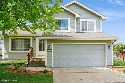 2906 SW Brookeline Dr, Ankeny, IA 50023