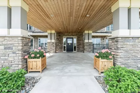 1250 SW Magazine Rd #201, Ankeny, IA 50023