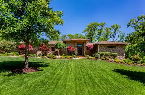 31379 Chardonnay Pt, Waukee, IA 50263