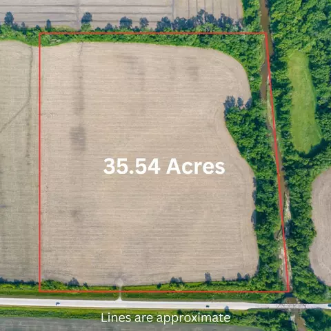 000 Tbd St, Indianola, IA 50125