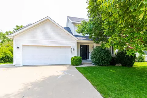 1913 NW School St, Ankeny, IA 50023