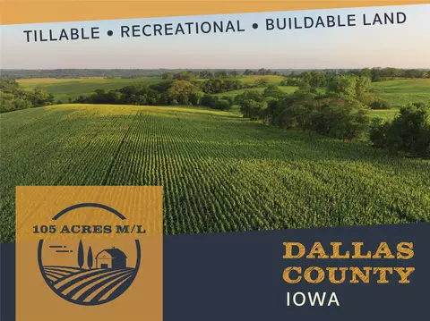 00 Meadow Rd, Adel, IA 50003