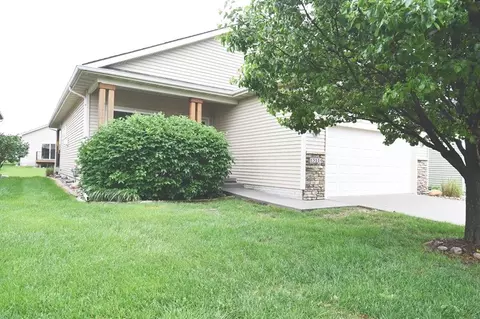 13114 Iltis Dr, Urbandale, IA 50323
