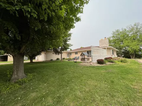 12553 280th St, Conrad, IA 50621