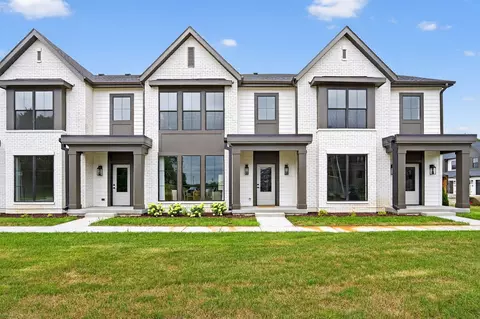 7655 Presence Ln, West Des Moines, IA 50266