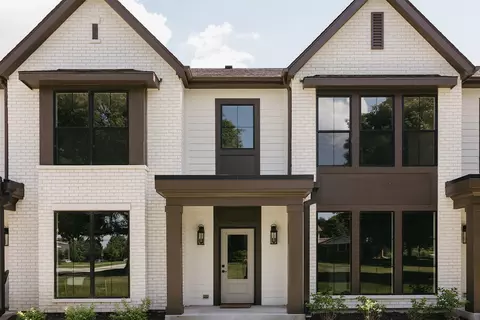7639 Presence Ln, West Des Moines, IA 50266