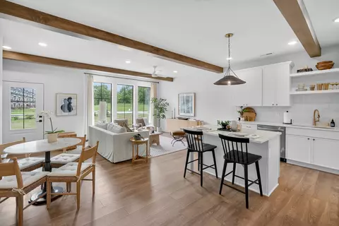 7639 Presence Ln, West Des Moines, IA 50266
