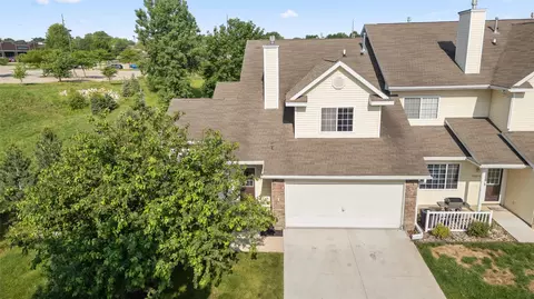 1521 SE Delaware Ave #5, Ankeny, IA 50021
