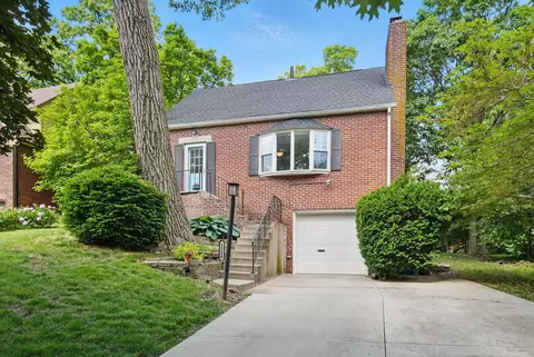 1526 41st Pl, Des Moines, IA 50311