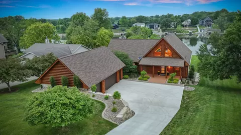 4621 Panorama Dr, Panora, IA 50216