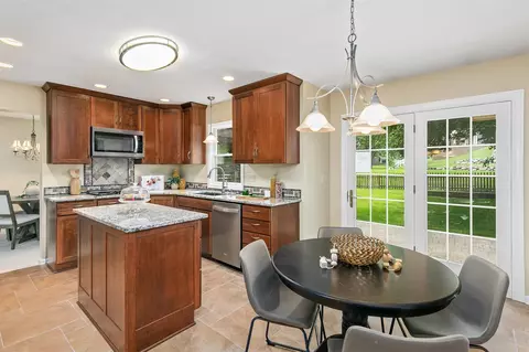 3510 Wolcott Ave, Des Moines, IA 50321