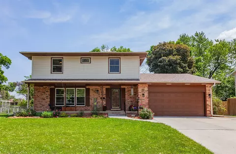 2304 Northwestern Ave, Ames, IA 50010
