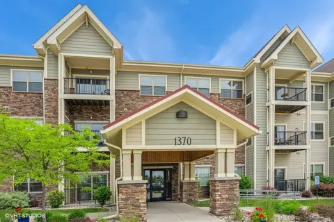 1370 SW Magazine Rd #116, Ankeny, IA 50023